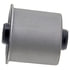 Mevotech MS254307 Suspension Control Arm Bushing Suspension Control Arm Bushing