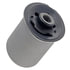 Mevotech MS254307 Suspension Control Arm Bushing Suspension Control Arm Bushing