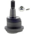 Mevotech MS25577 Suspension Ball Joint ms25577