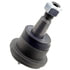 Mevotech MS25577 Suspension Ball Joint ms25577