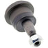Mevotech MS25577 Suspension Ball Joint ms25577