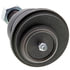 Mevotech MS25577 Suspension Ball Joint ms25577