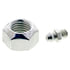 Mevotech MS25577 Suspension Ball Joint ms25577