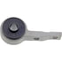 Mevotech MS304166 Suspension Control Arm Bushing Suspension Control Arm Bushing