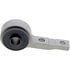 Mevotech MS304166 Suspension Control Arm Bushing Suspension Control Arm Bushing