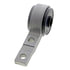 Mevotech MS304166 Suspension Control Arm Bushing Suspension Control Arm Bushing