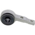 Mevotech MS304166 Suspension Control Arm Bushing Suspension Control Arm Bushing