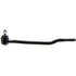 Mevotech MS40735 Steering Tie Rod End Tie Rod End