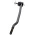 Mevotech MS40735 Steering Tie Rod End Tie Rod End