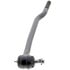 Mevotech MS40735 Steering Tie Rod End Tie Rod End