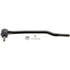 Mevotech MS40735 Steering Tie Rod End Tie Rod End