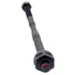 Mevotech MS40774 Steering Tie Rod End ms40774