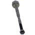 Mevotech MS40774 Steering Tie Rod End ms40774
