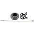 Mevotech MS40774 Steering Tie Rod End ms40774
