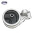 SKP SKMA7142 Engine Mount Engine Mount