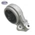 SKP SKMA7142 Engine Mount Engine Mount