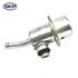 SKP SKPR412 Fuel Pressure Regulator