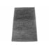 Corteco 21651958 Cabin Air Filter Cabin Air Filter