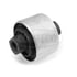 Corteco 21652815 Suspension Strut Rod Bushing Kit Suspension Control Arm Bushing