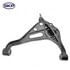 SKP SK520465 Control Arm