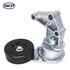 SKP SK89310 Belt Tensioner