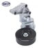 SKP SK89310 Belt Tensioner