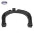 SKP SRK640293 Control Arm