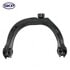 SKP SRK640293 Control Arm
