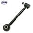 SKP SRK620375 Control Arm