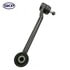 SKP SRK620375 Control Arm