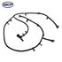 SKP SKRTL1 Fuel Injector Line Fuel Injector Line