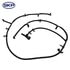SKP SKRTL1 Fuel Injector Line Fuel Injector Line