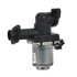Global Parts Distributors 2376