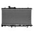 Global Parts Distributors 2464