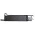 Global Parts Distributors 2611265 Automatic Transmission Oil Cooler gpd External Coolers 2611265