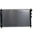 Global Parts Distributors 2798