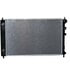 Global Parts Distributors 2799