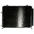 Global Parts Distributors 3290