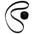 GMB 24200071 Engine Timing Belt Component Kit Engine Timing Belt Component Kit