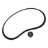 GMB 24300194 Engine Timing Belt Component Kit Engine Timing Belt Component Kit