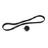 GMB 24350184 Engine Timing Belt Component Kit Engine Timing Belt Component Kit