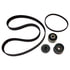 GMB 24460313 Engine Timing Belt Component Kit Engine Timing Belt Component Kit
