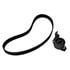 GMB 24480288 Engine Timing Belt Component Kit Engine Timing Belt Component Kit