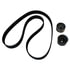 GMB 24480320 Engine Timing Belt Component Kit Engine Timing Belt Component Kit