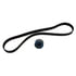 GMB 24500249 Engine Timing Belt Component Kit Engine Timing Belt Component Kit