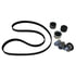 GMB 24600304 Engine Timing Belt Component Kit Engine Timing Belt Component Kit