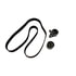 GMB 24700257 Engine Timing Belt Component Kit Engine Timing Belt Component Kit