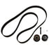 GMB 24800330 Engine Timing Belt Component Kit Engine Timing Belt Component Kit