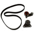 GMB 24900252 Engine Timing Belt Component Kit Engine Timing Belt Component Kit