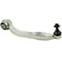 Mevotech CMK80562 Suspension Control Arm and Ball Joint Assembly Control Arm and Ball Join